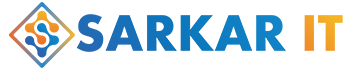 Sarkar IT